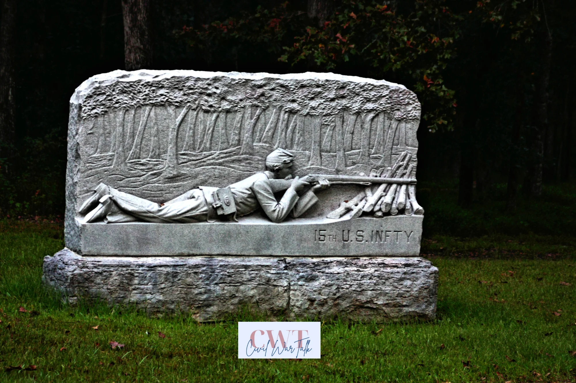 IMG_5591CWT.webp