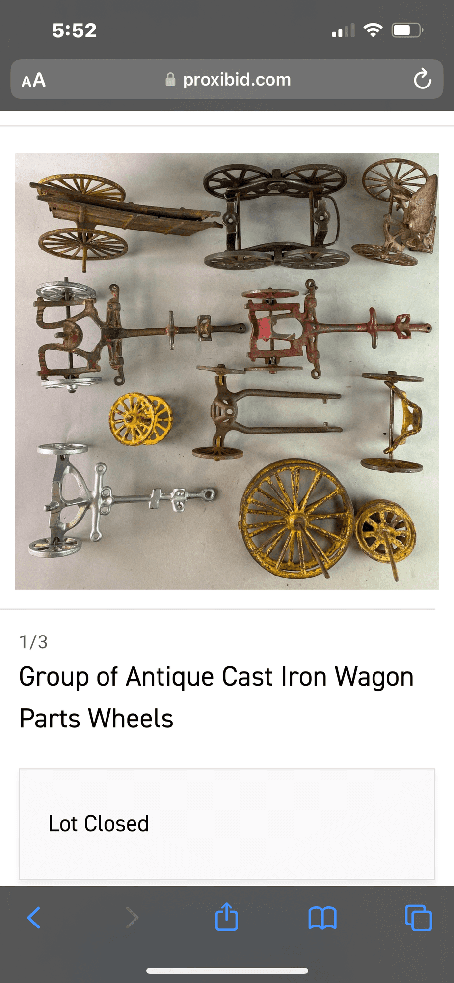 IMG_6200.png