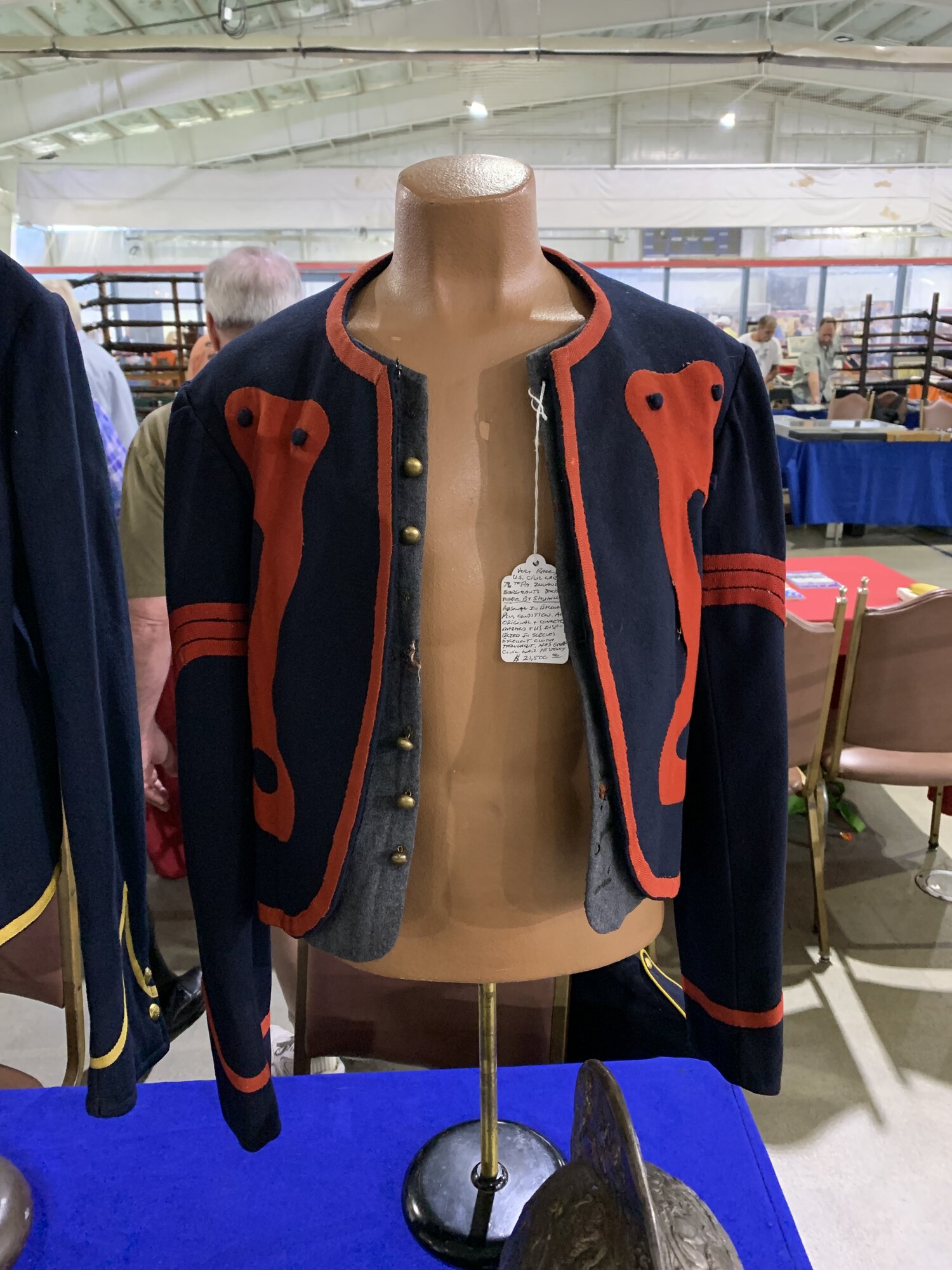 IMG_6528.jpeg