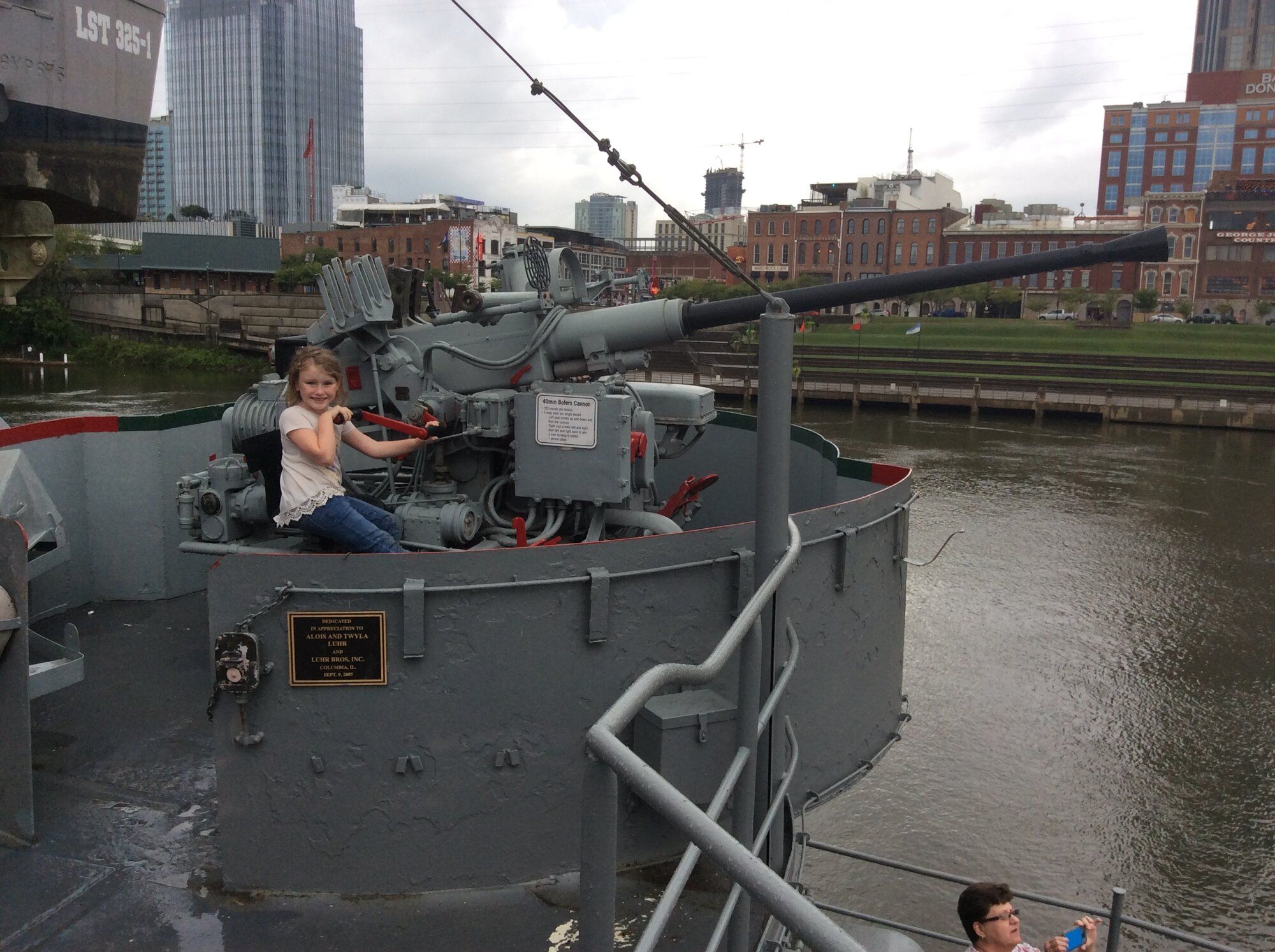 IMG_6929.jpeg