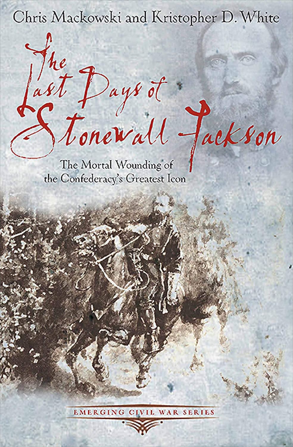 NF - HF - What Civil War Books Are You Reading/Buying Next? [Redux ...