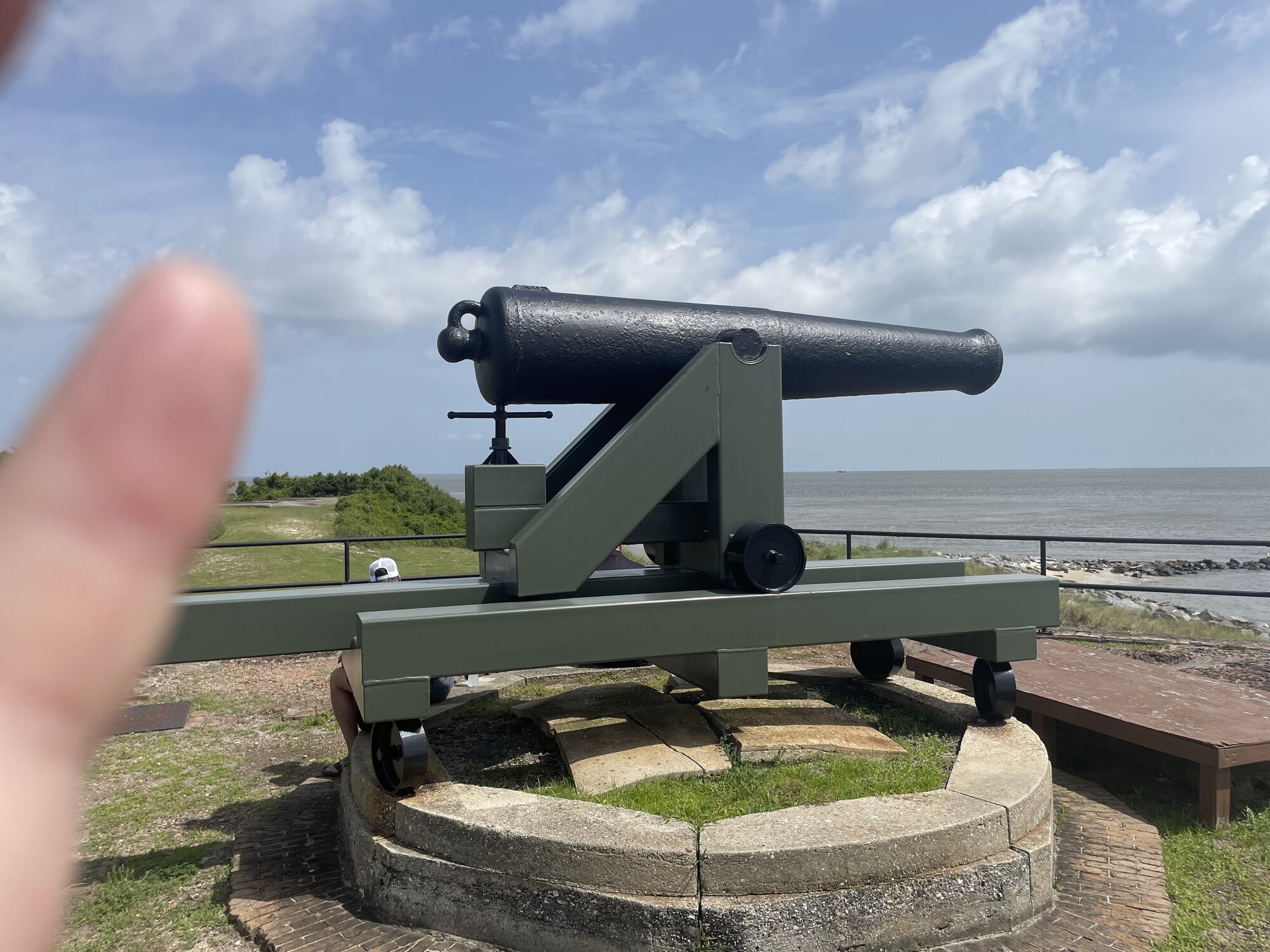 IMG_7369.jpeg