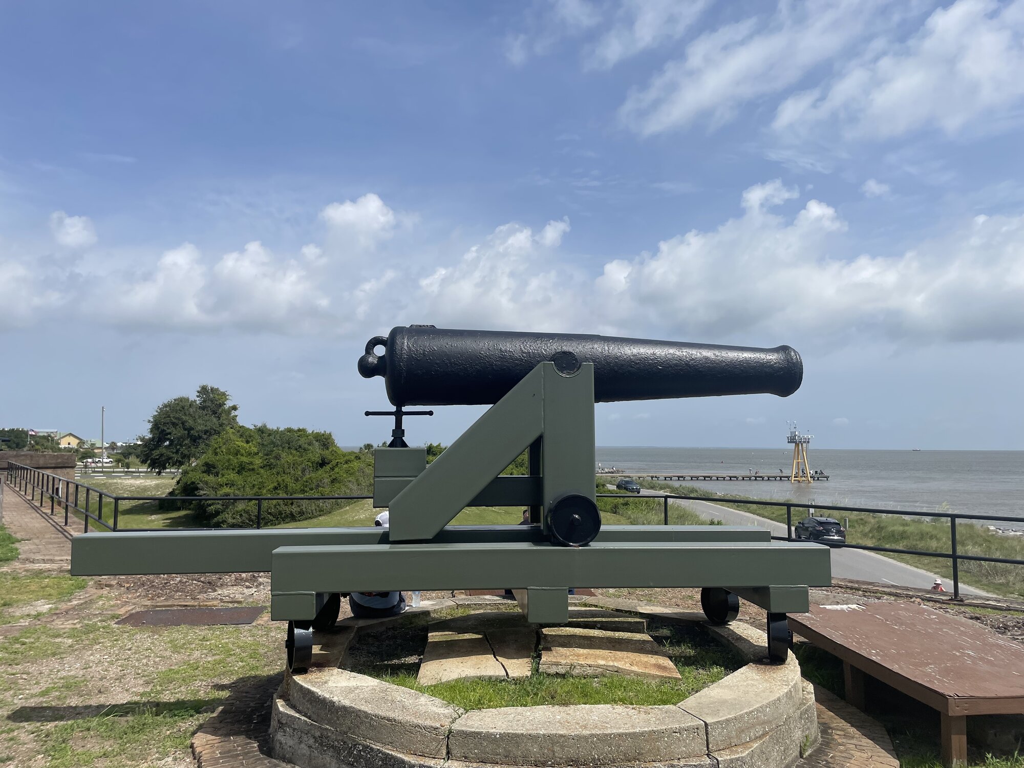 IMG_7373.jpeg