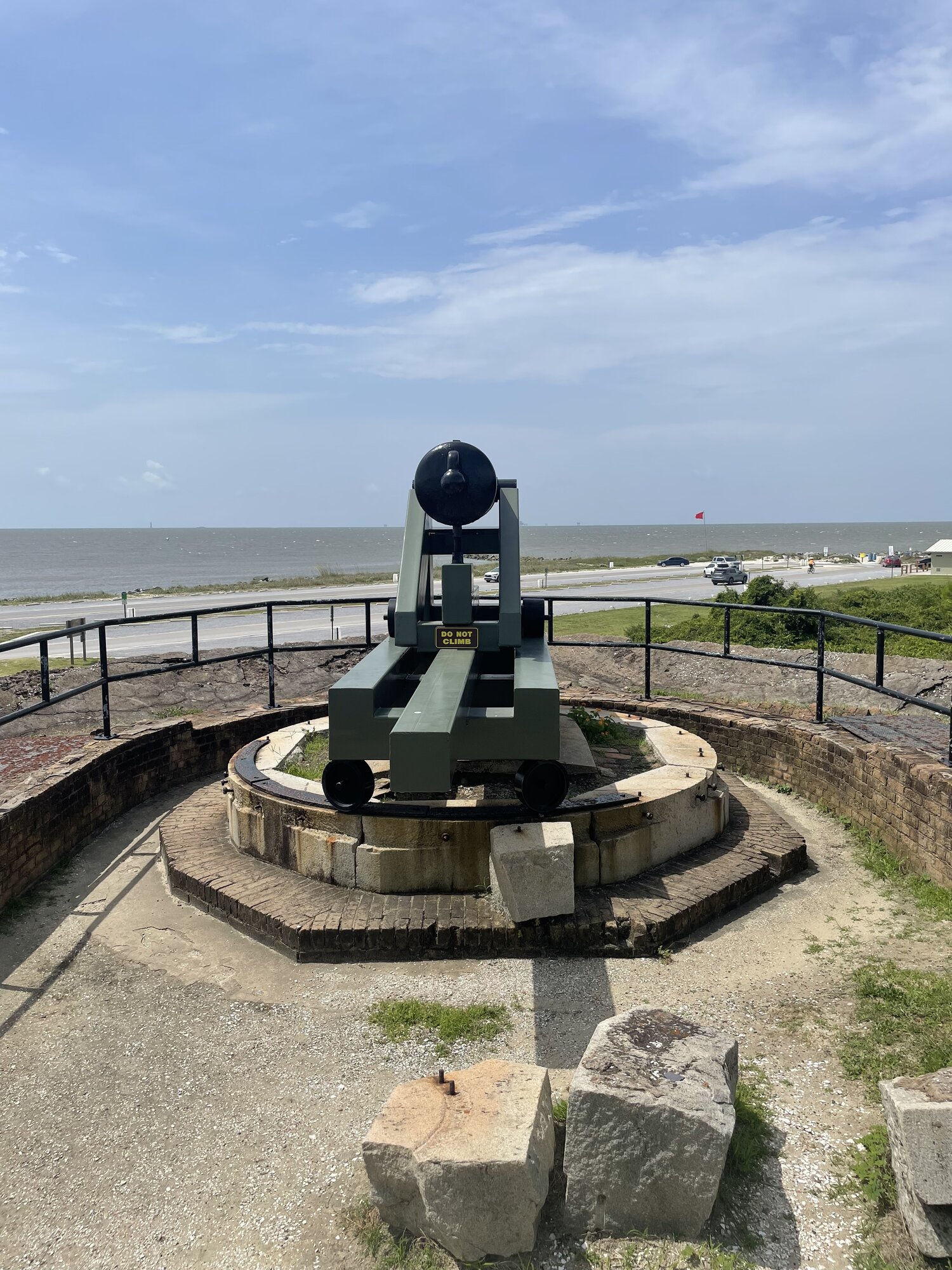IMG_7382.jpeg