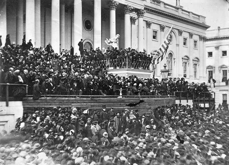 Inauguration.jpg