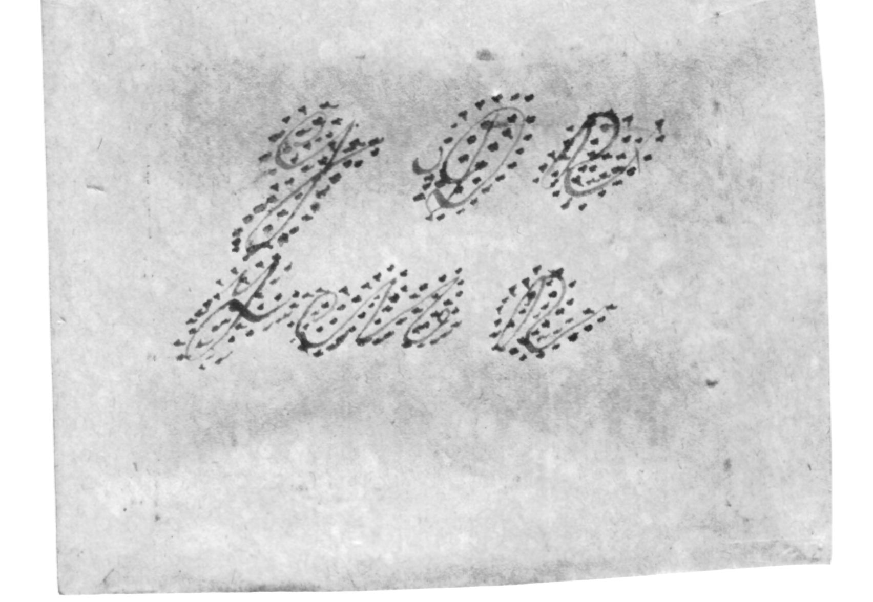 Initials.jpg