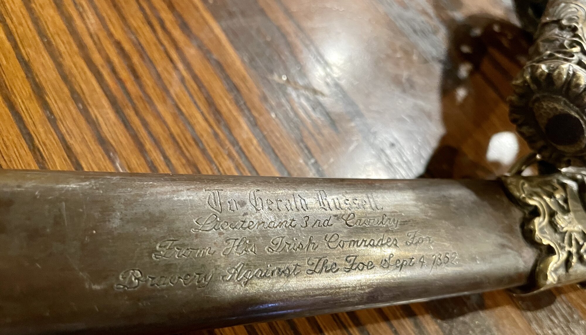 inscription.jpeg