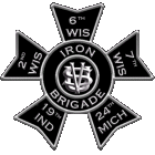 Iron%20Brigade%20Patch.gif