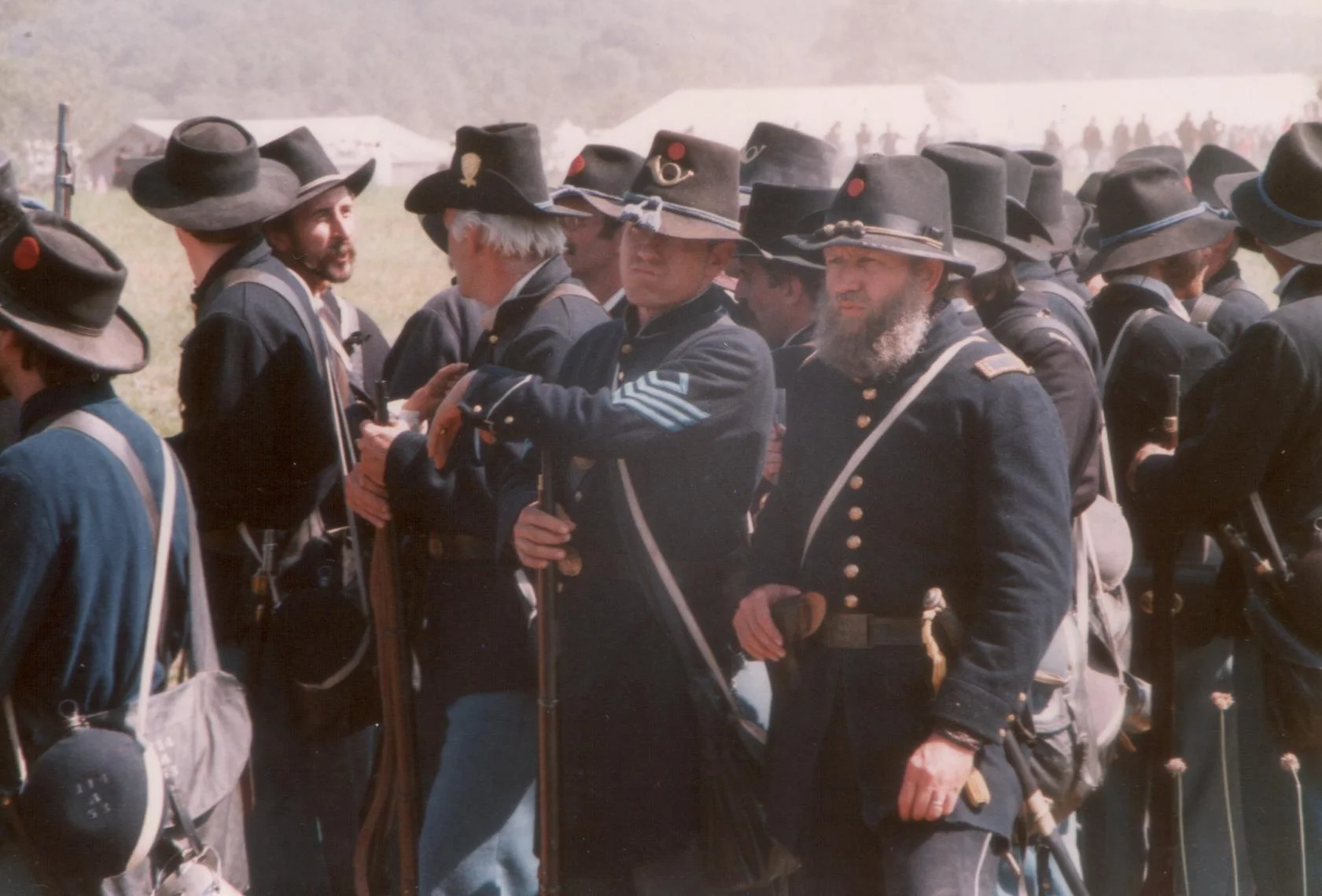 Iron Brigade.webp