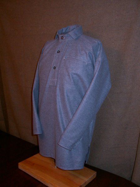 issueshirt1.jpg
