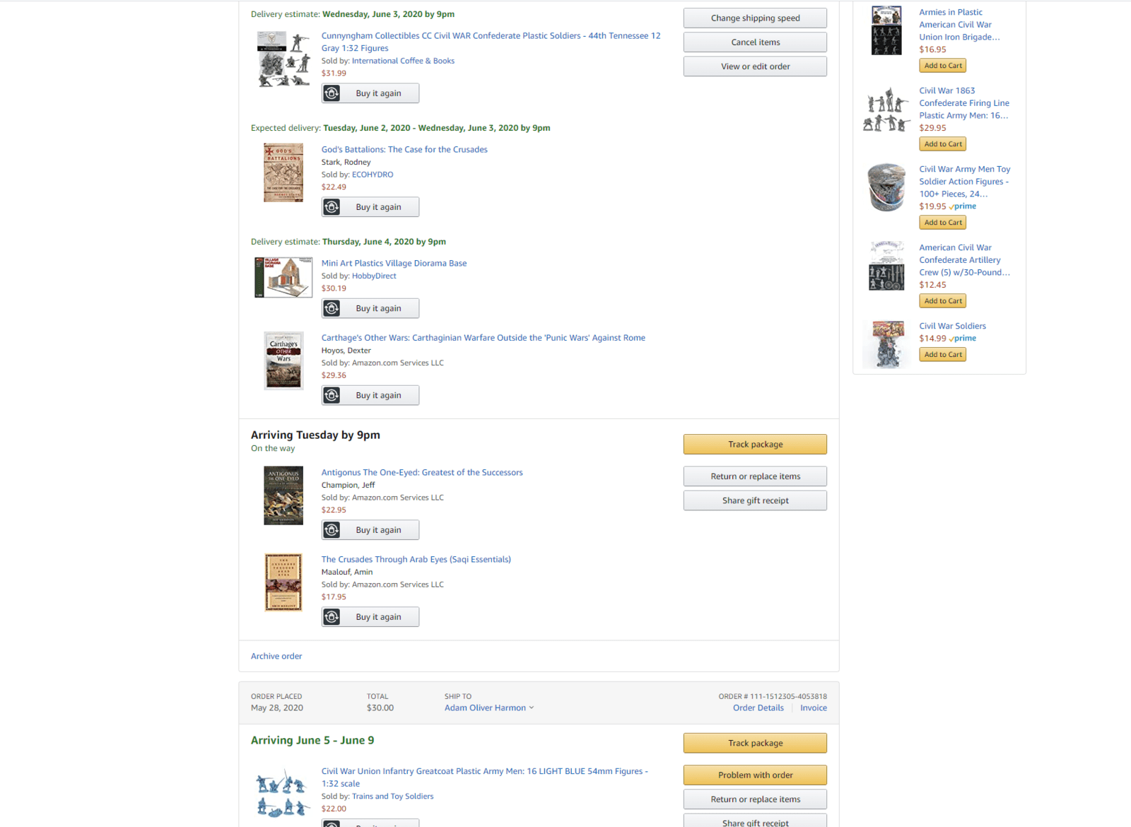 Items being shipped.png