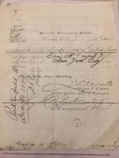 J McCabe Document.jpg