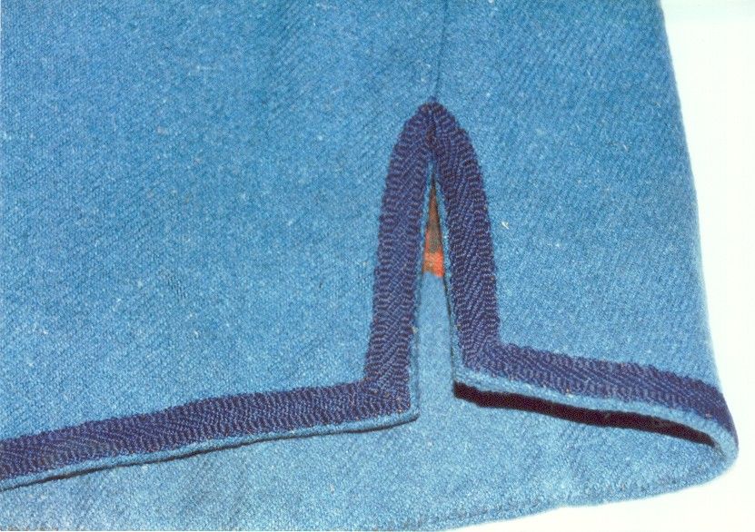 jacket%202.jpg
