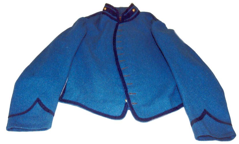 jacket%207.jpg