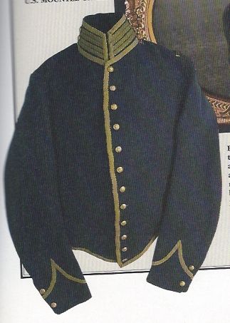 jacket 56.jpg