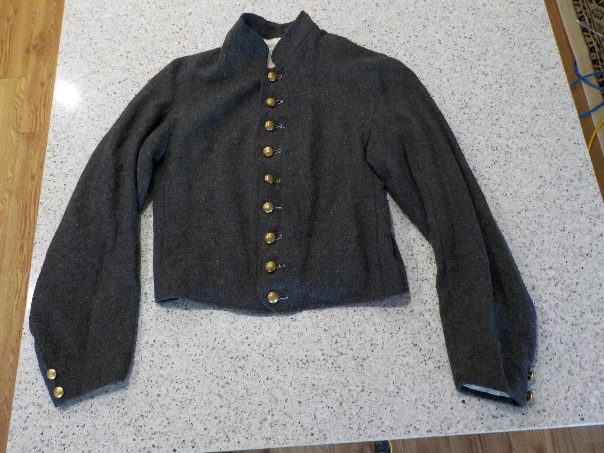 jacket2.JPG
