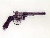 jackson_artifacts_170_0.jpg