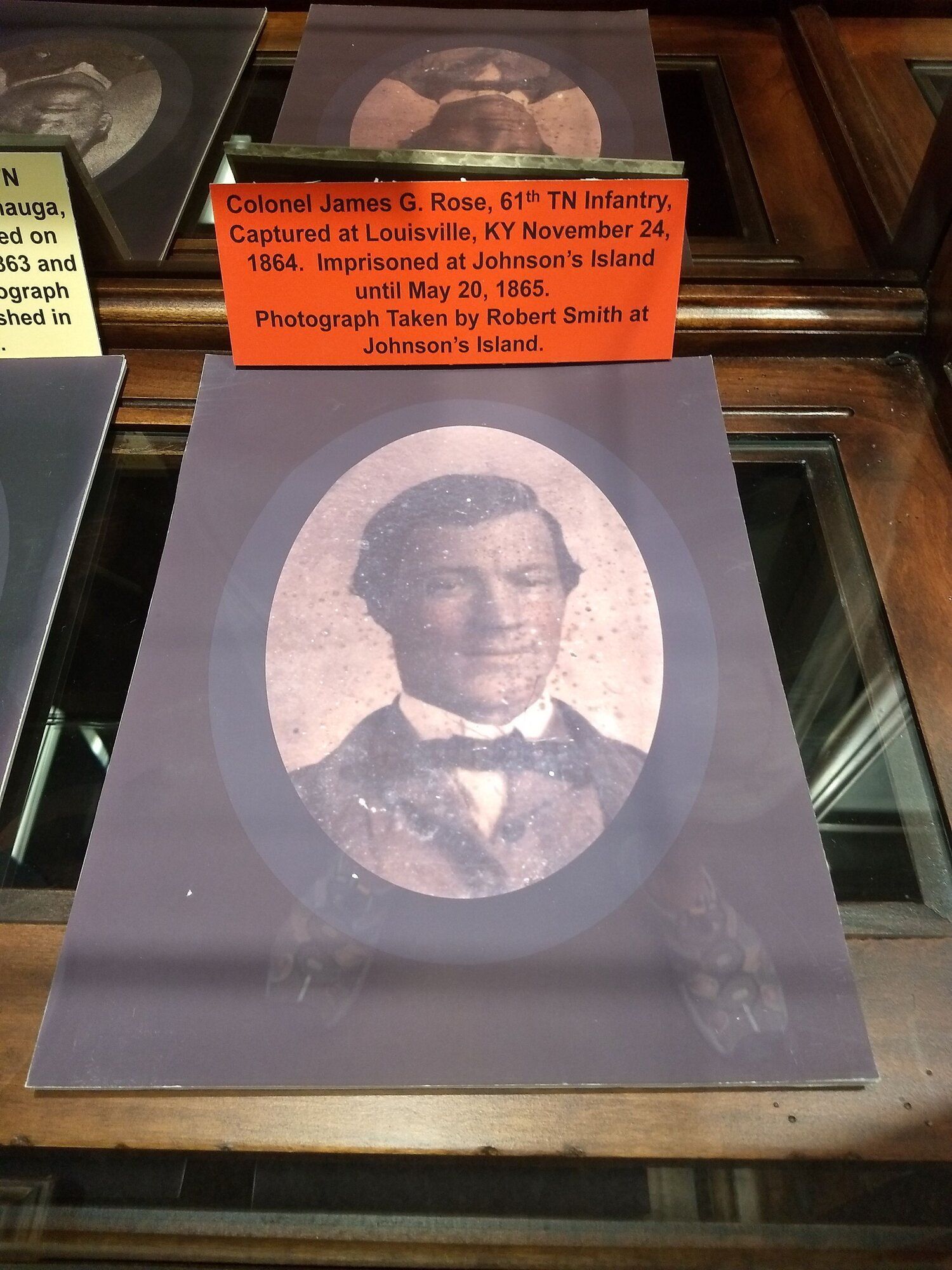 James G. Rose.jpeg