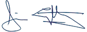 jim-lighthizer-signature_0.png