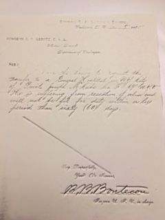 JMcCabe Document 2.JPG
