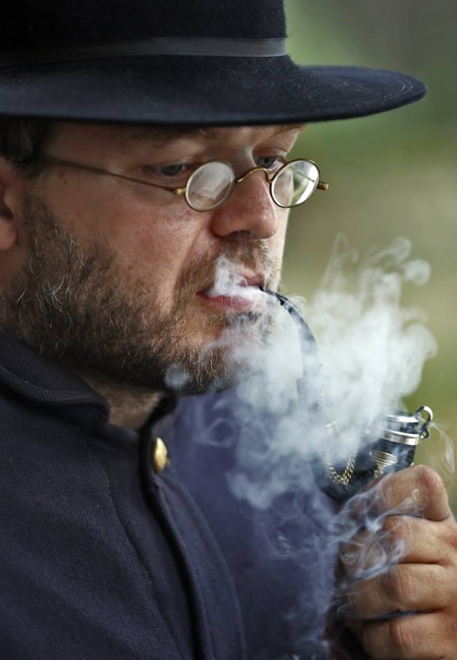Johan's Pipe.jpg