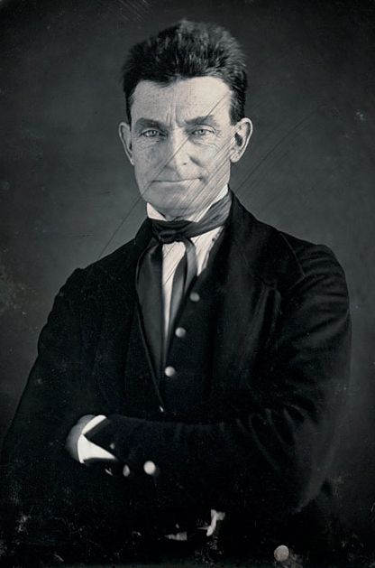 John Brown.jpg
