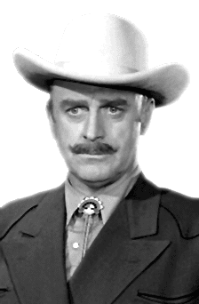 john-dehner-2.png