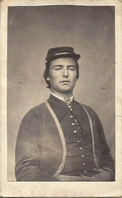 John E Chamberlin.jpg