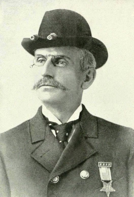 John Palmer.jpg