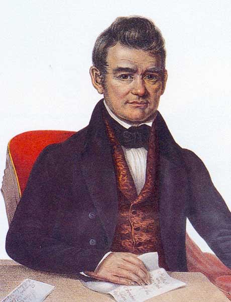 john_ross.jpg