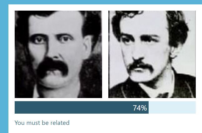 johns.JPG
