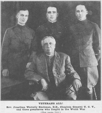 Jonathan Bachman.gif