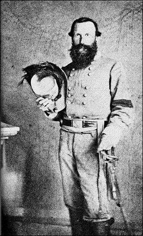 june8stuart.jpg