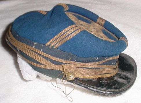 kepi 003.JPG