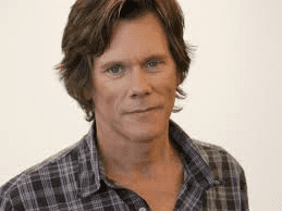 kevin3.png