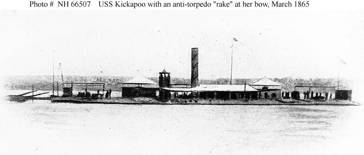 kickapoo1.jpg