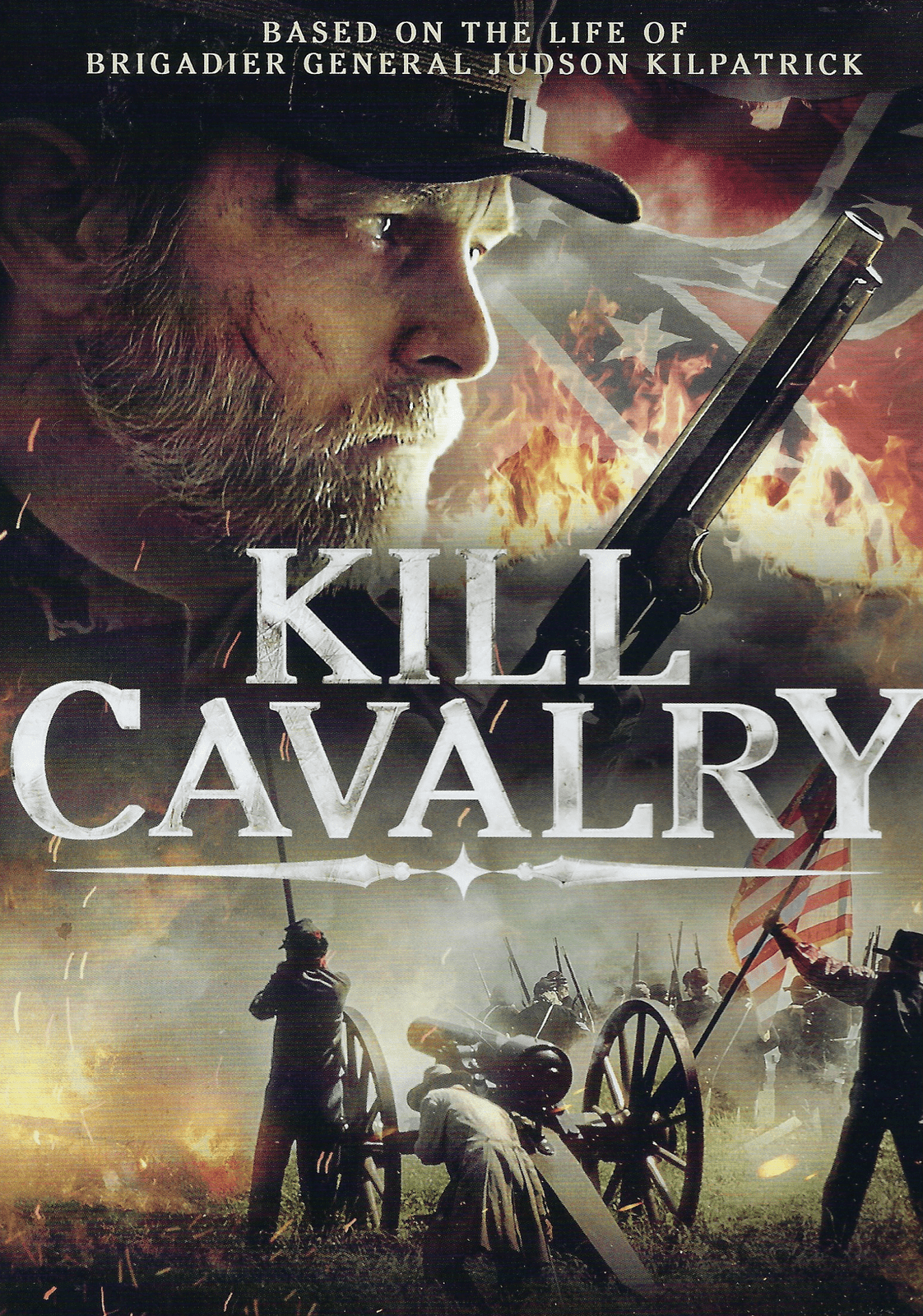 Kill Cav.png