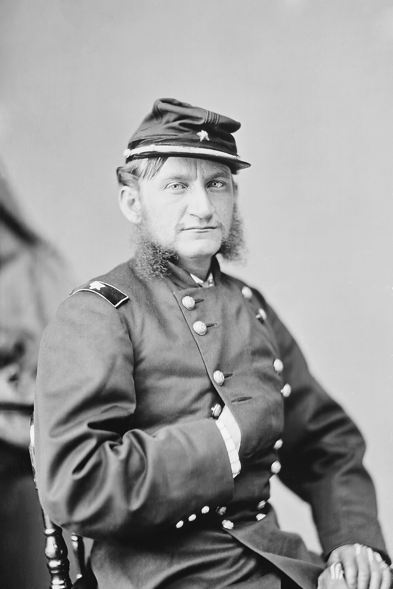 Kilpatrick.jpg