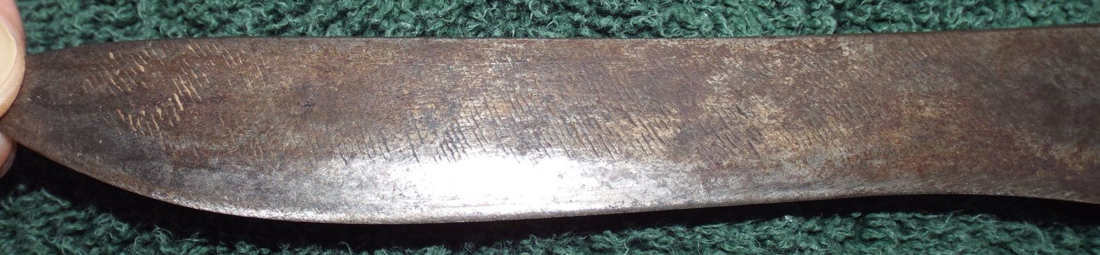 knife4.JPG