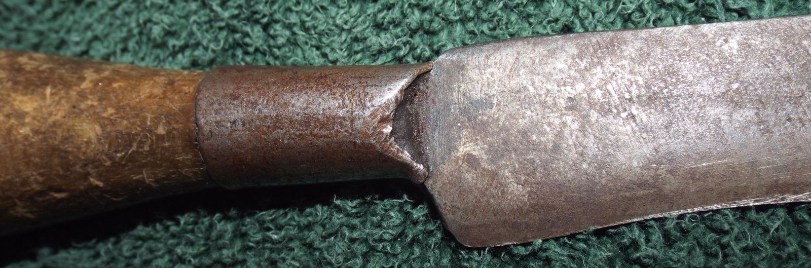knife7.JPG