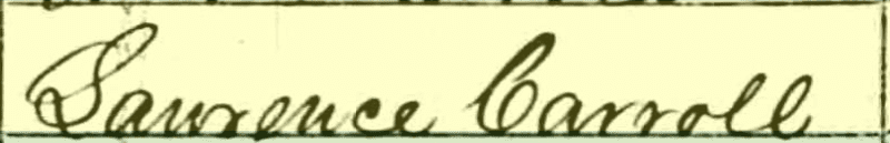 L3.png
