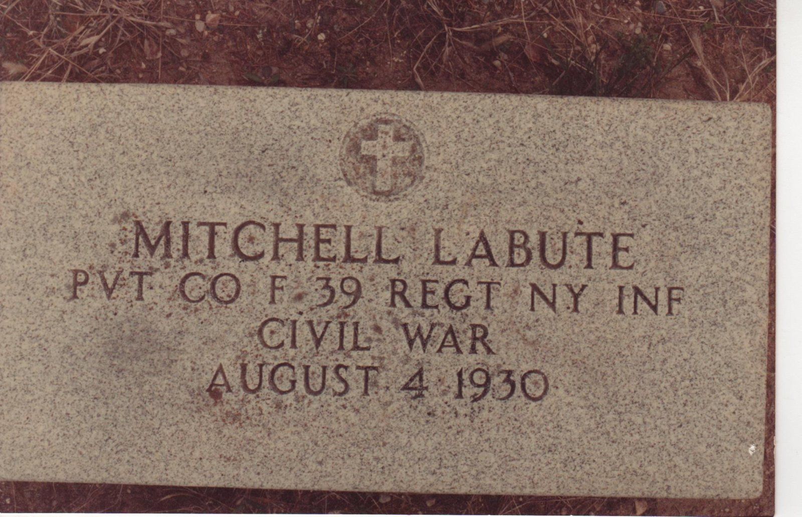 labutte.jpg