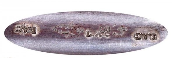 LAC Proof3.jpg