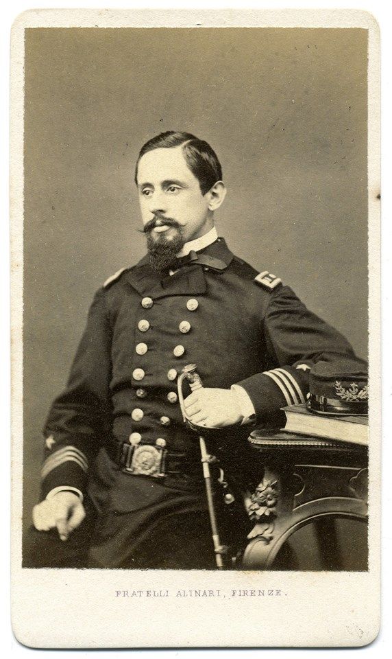 lamson.jpg