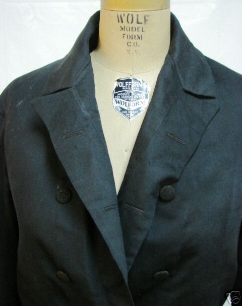 Lapels.jpg