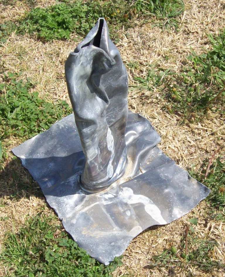 Lead vent cover.jpg