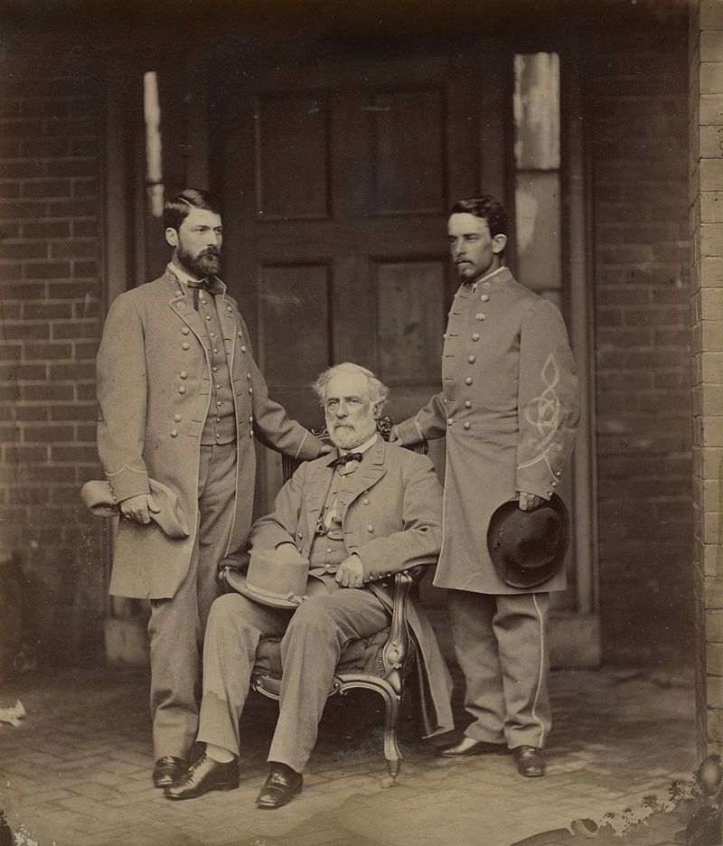 Lee 1865.jpg