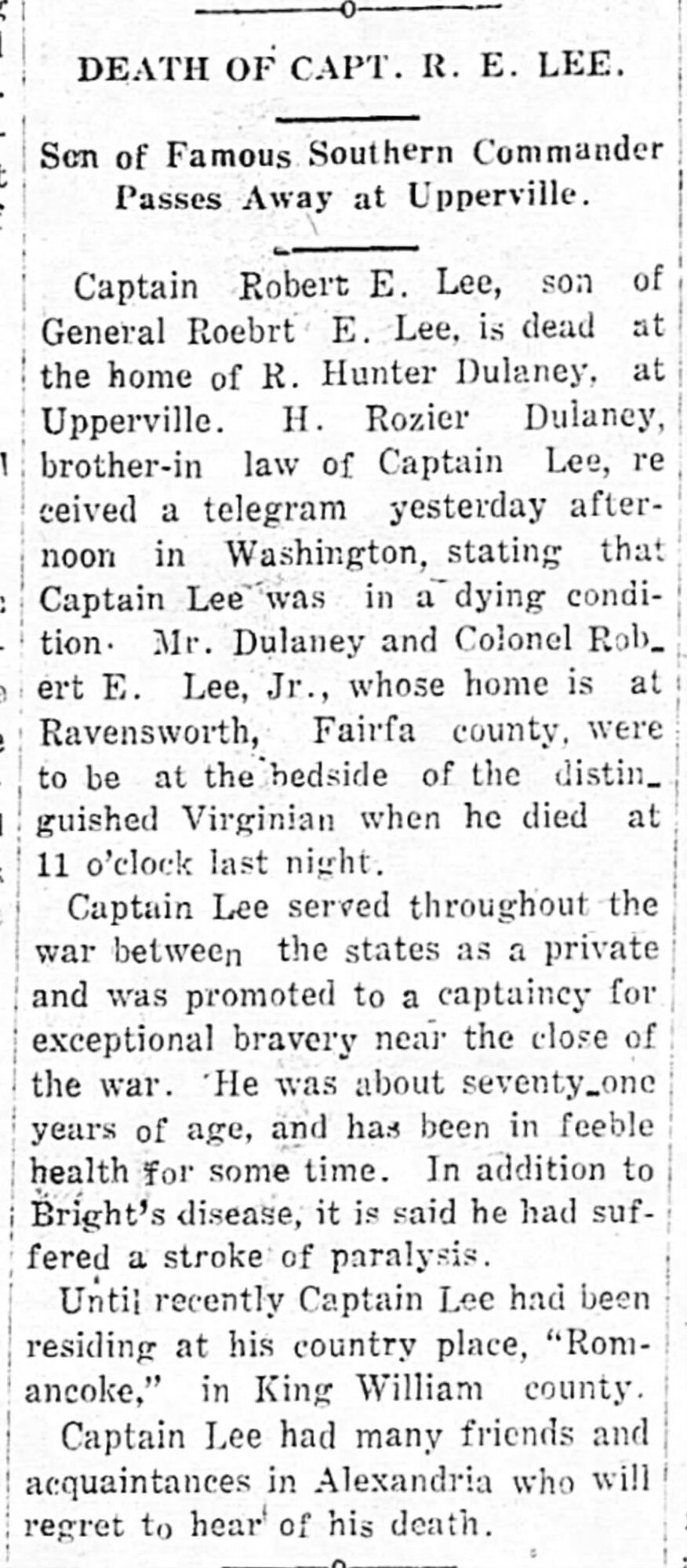Lee 3.jpg