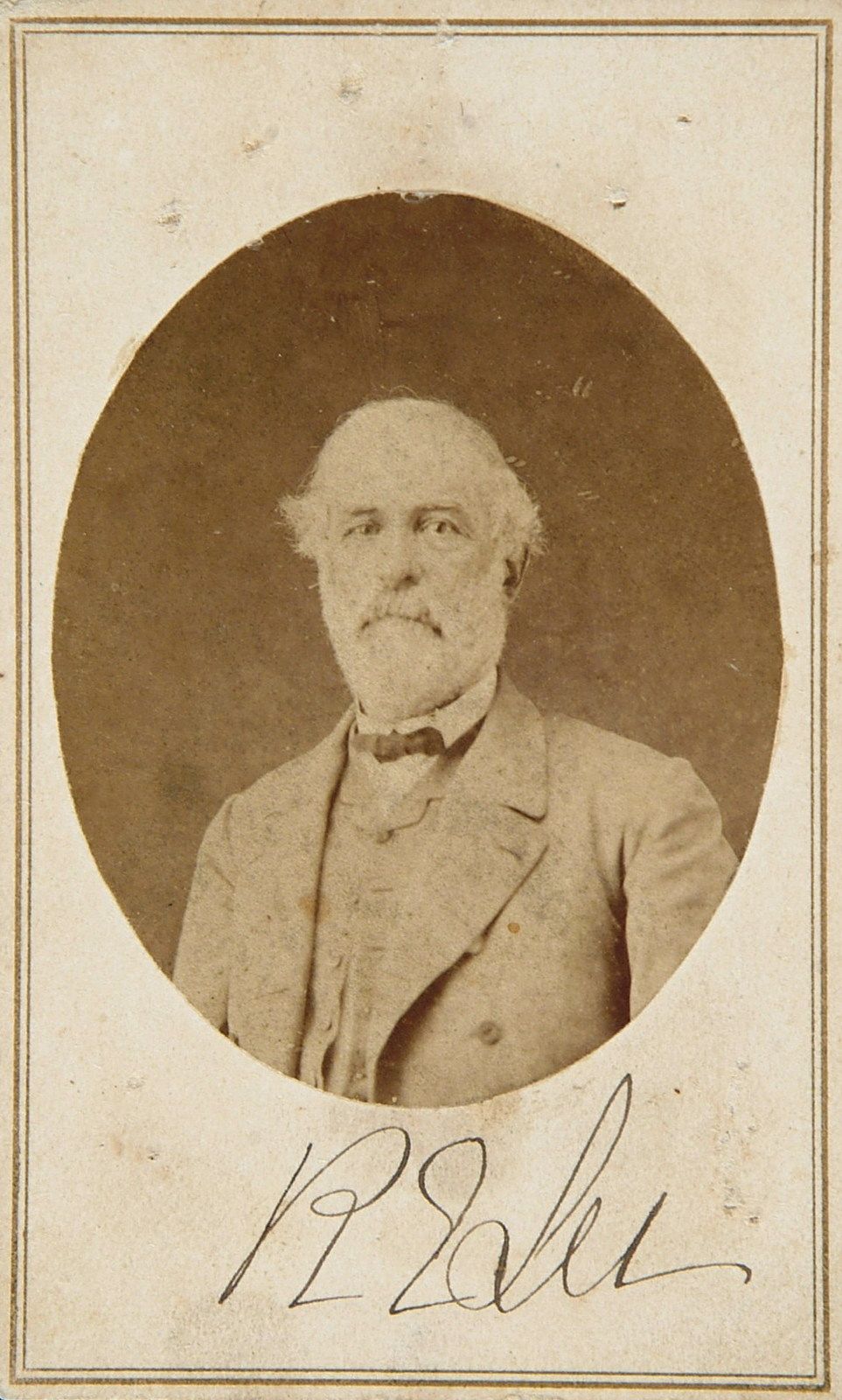 Lee, Robert E_3a.jpg
