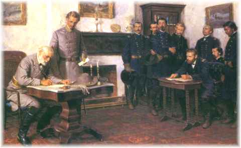 lees-surrender.jpg